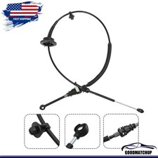 New Transmissions Shifter Selector Cable For 97-05 Ford Ranger F77z-7e395-lb