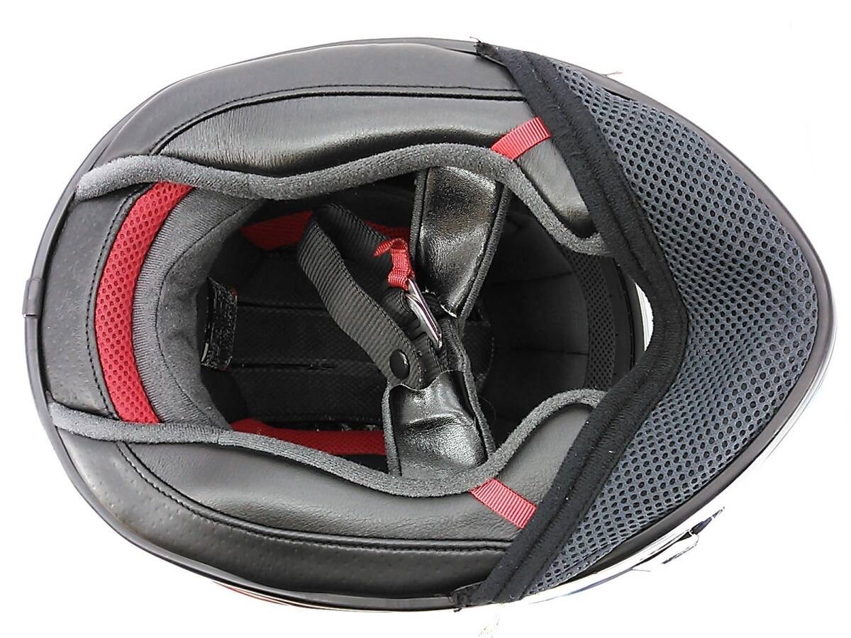 SHOEI X-Fourteen BRADLEY3 Lサイズ X-14 SHOEI X-Fourteen BRADLEY3 Lサイズ X-14 Shoei X-Fourteen Helmet