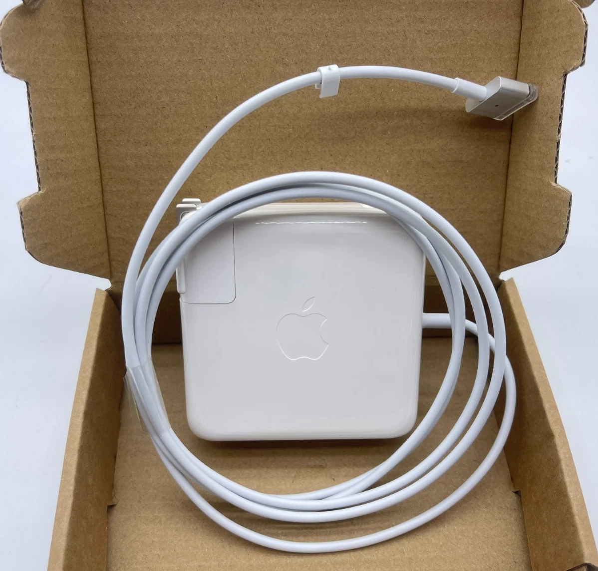 OEM 85W Magsafe 2 Adapter Charger For Apple Macbook Pro 15