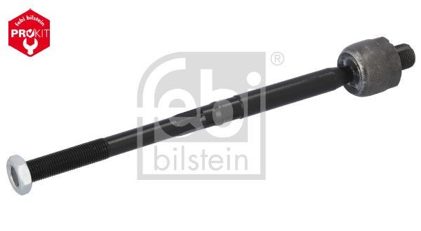 Febi Bilstein Axialgelenk, Spurstange 46226 FüR Opel-image