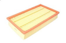 Luftfilter FILTRON AP 005 für AUDI A6 C4 (4A2) 2 1994-1997