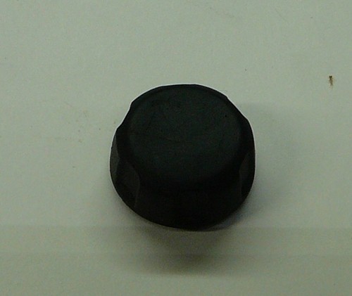 09 - 16 LAND ROVER DISCOVERY 06 - 13 RANGE ROVER SPORT RADIO STEREO TUNER KNOB
