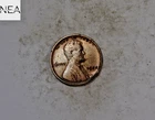 1922 NO D Lincoln Wheat Penny Cent ~ Very Fine VF ~ STRONG Rev ~ Key Date~ ZW466