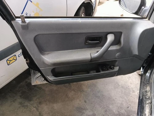 7700827552 Piloto Trasero Derecho para RENAULT CLIO I FASE I / II (B/C57 9020764 - Imagen 8 de 10