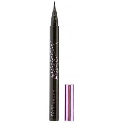 Maybelline HyperSharp Wing Liquid Eyeliner - Schwarz - Bild 1 von 3