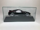 Picture 9 of 22