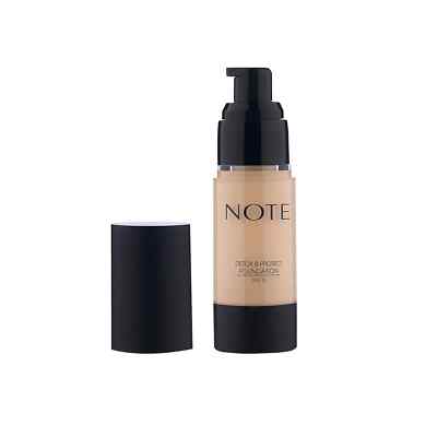 HINWEIS Cosmetique Foundation (verschiedene Auswahl und Farben) 