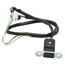 Ignition Pick Up Pulse Generator For Honda CB250 Nighthawk Two Fifty 1991-08 US