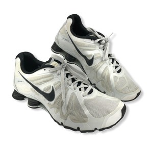 Venta \u003e nike shox turbo 13 precio \u003e en stock