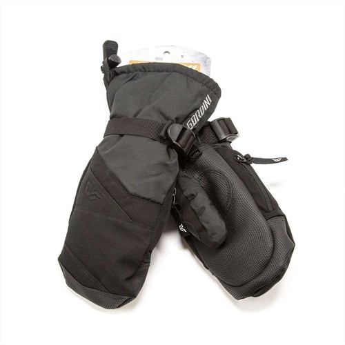 NEW Gordini Boys Girls Kids Stomp III Junior Mittens Waterproof Windproof Gloves - Picture 2 of 12