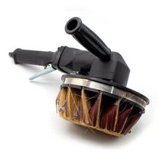 Air Contour Sanding Machine Cabinet Door Sander Woodworking Curved Sanding Tools