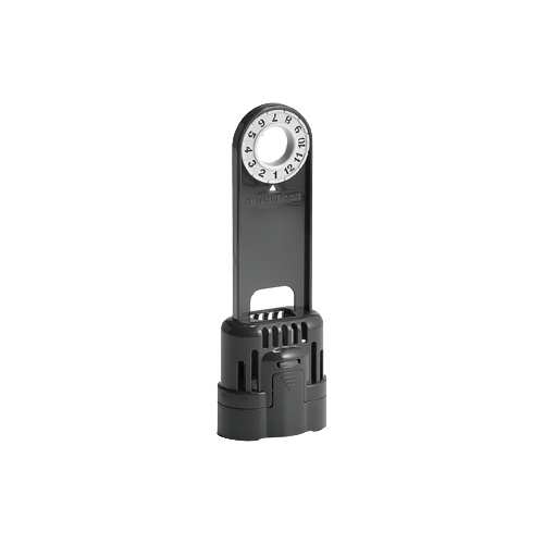 Water Filter Holder Assembly Compatible 