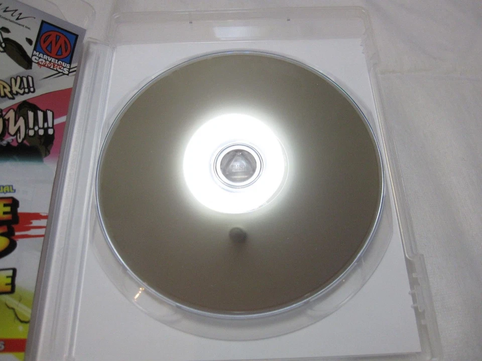 PS3 2 No More Heroes+KILLER IS DEAD+LOLLIPOP CHAINSAW+Shadows of the Damned 5Set - Image 3 of 4