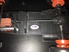 Foto 2 di 5