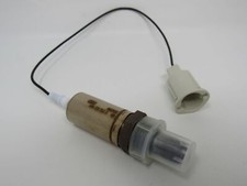 Standard Oxygen Sensor Upstream Reduce Emissions SG2