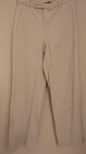Banana Republic Women Cotton Pant Size 0 — photo 1