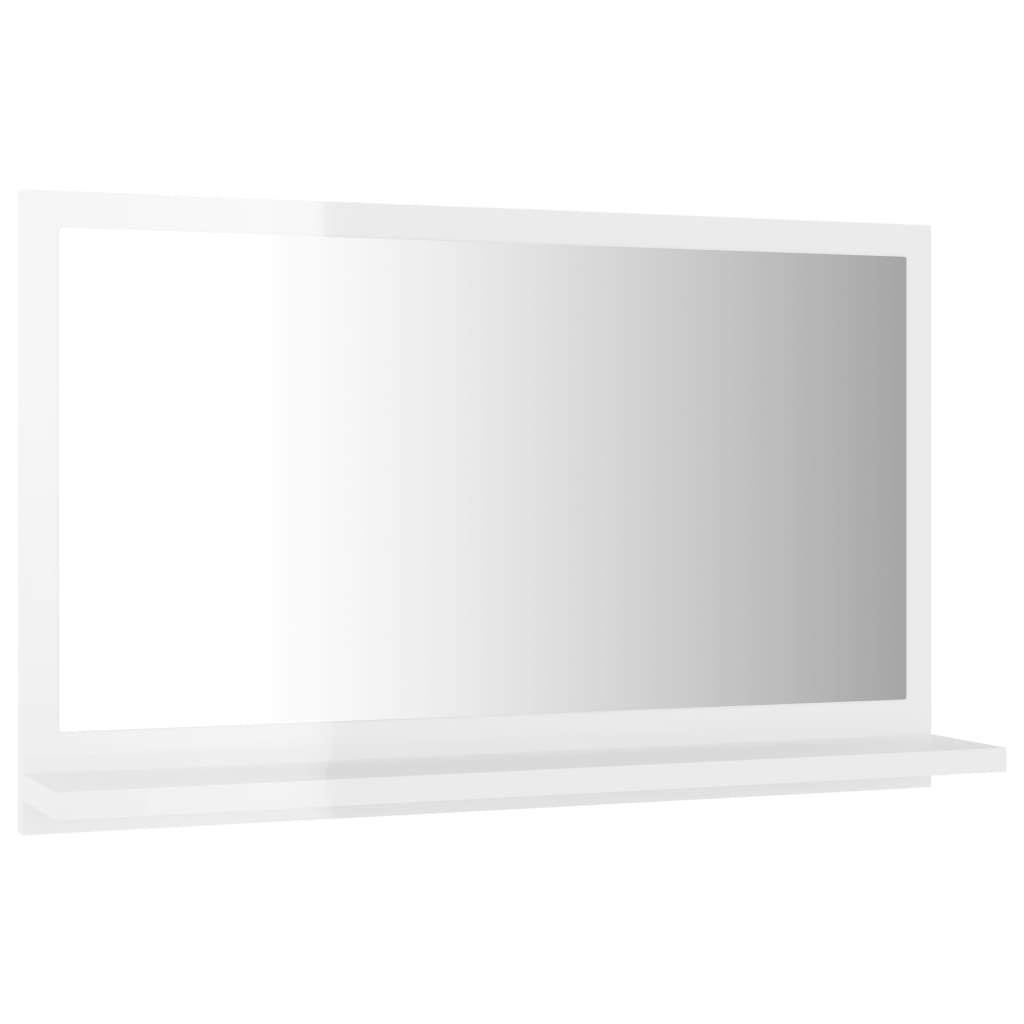 Bild 36 von 152