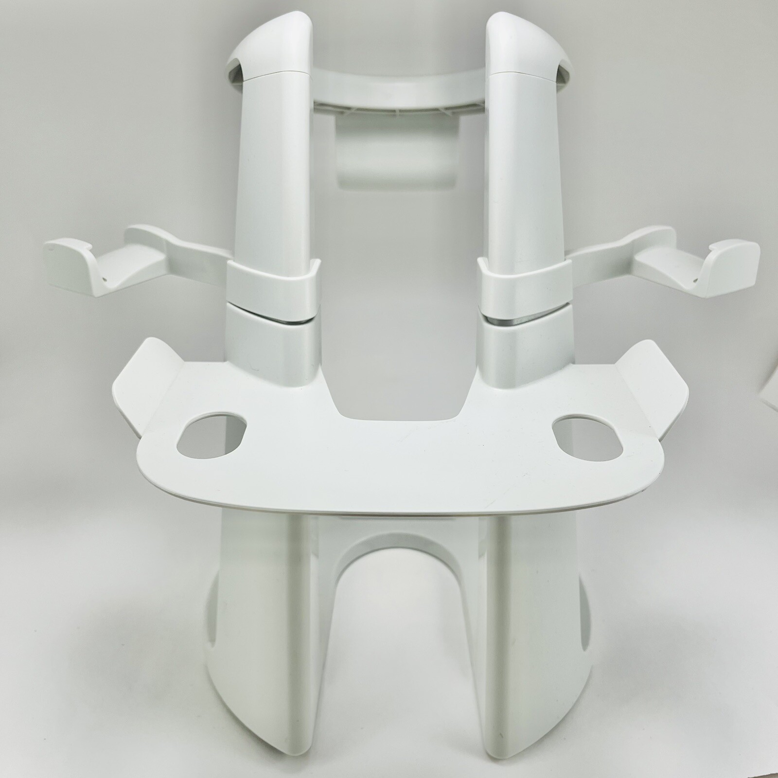 Headset & Controller Stand for Meta quest 2 Insignia Oculus VR stand storage-image