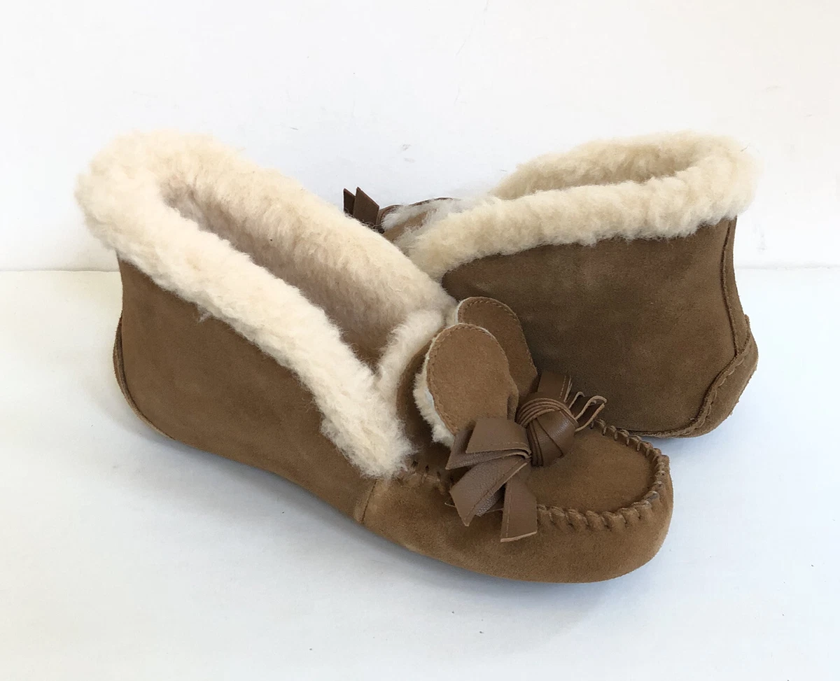 Ugg alena sale sales