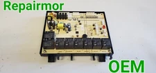SSR3061JS Genuine Sharp Range Electronic Main Control Board Assy SSR3061JS