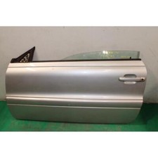 Porte avant et accessoires Volvo S70
