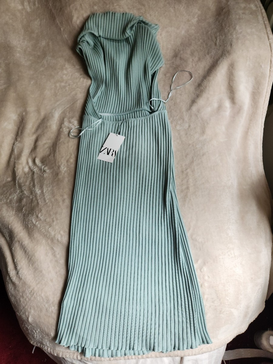 slim fit dress slacks Hyein Seo main image 0