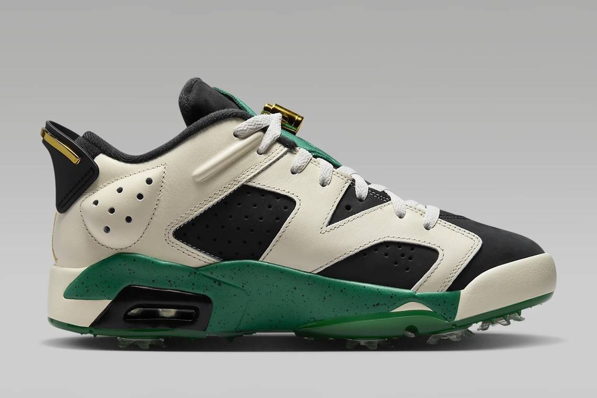 Eastside Golf × Nike Air Jordan 6 27cm s-l1200.jpg