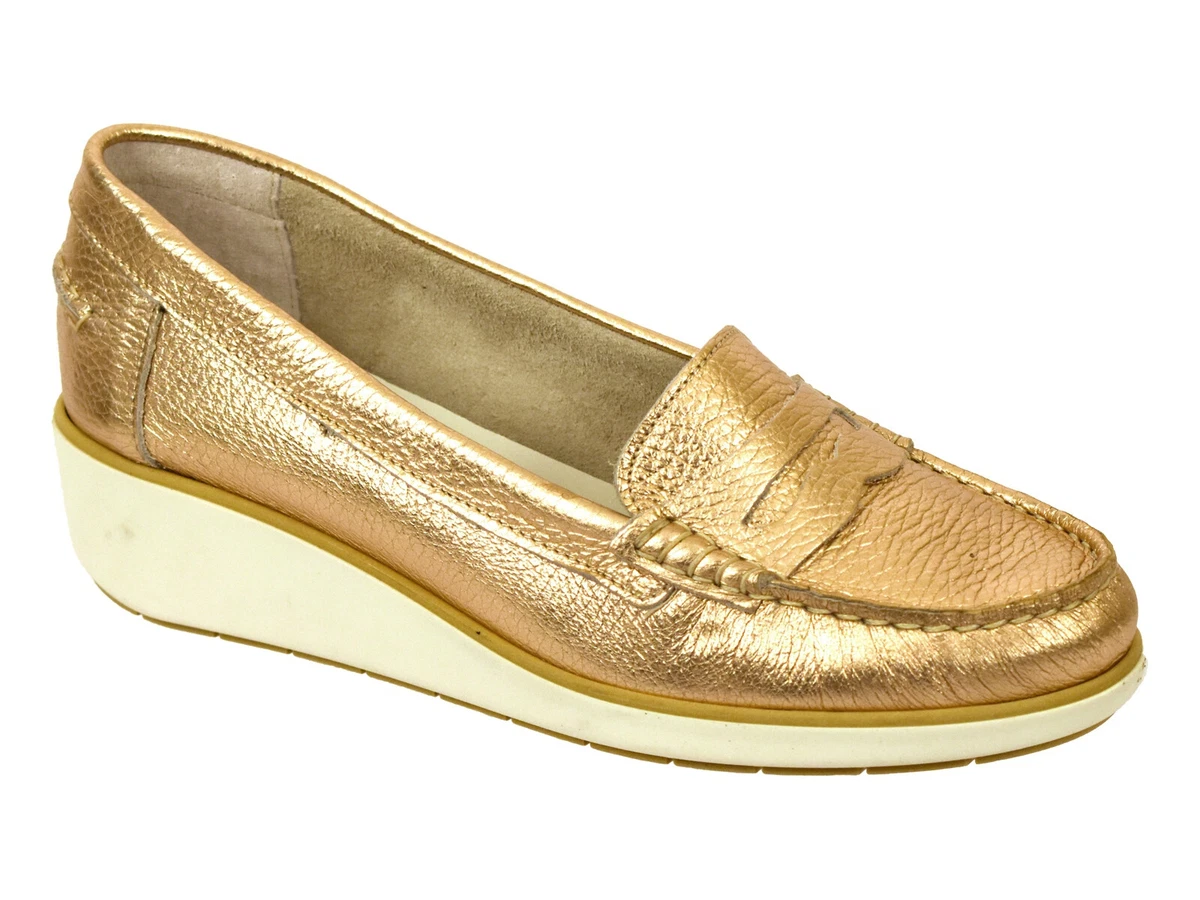 Scarpe melluso shop estate