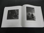 Picture 6 of 7