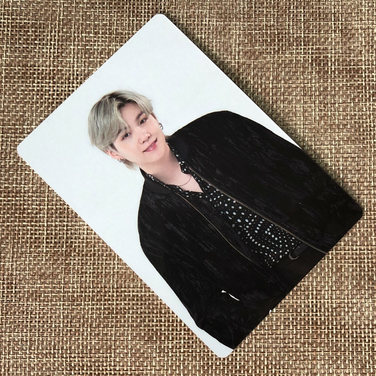 タレントカード BTS PERMISSION TO DANCE SUGA SET $_57.PNG?set_id=8800005007
