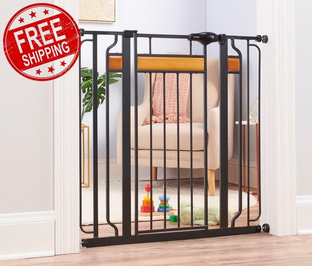 safety gates prices