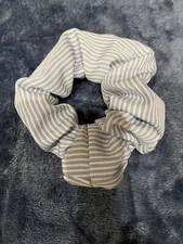 scrunchie