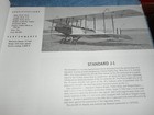 Bild 7 von 12