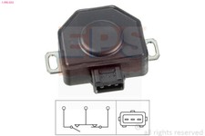1.995.032 EPS Sensor, throttle position for BMW