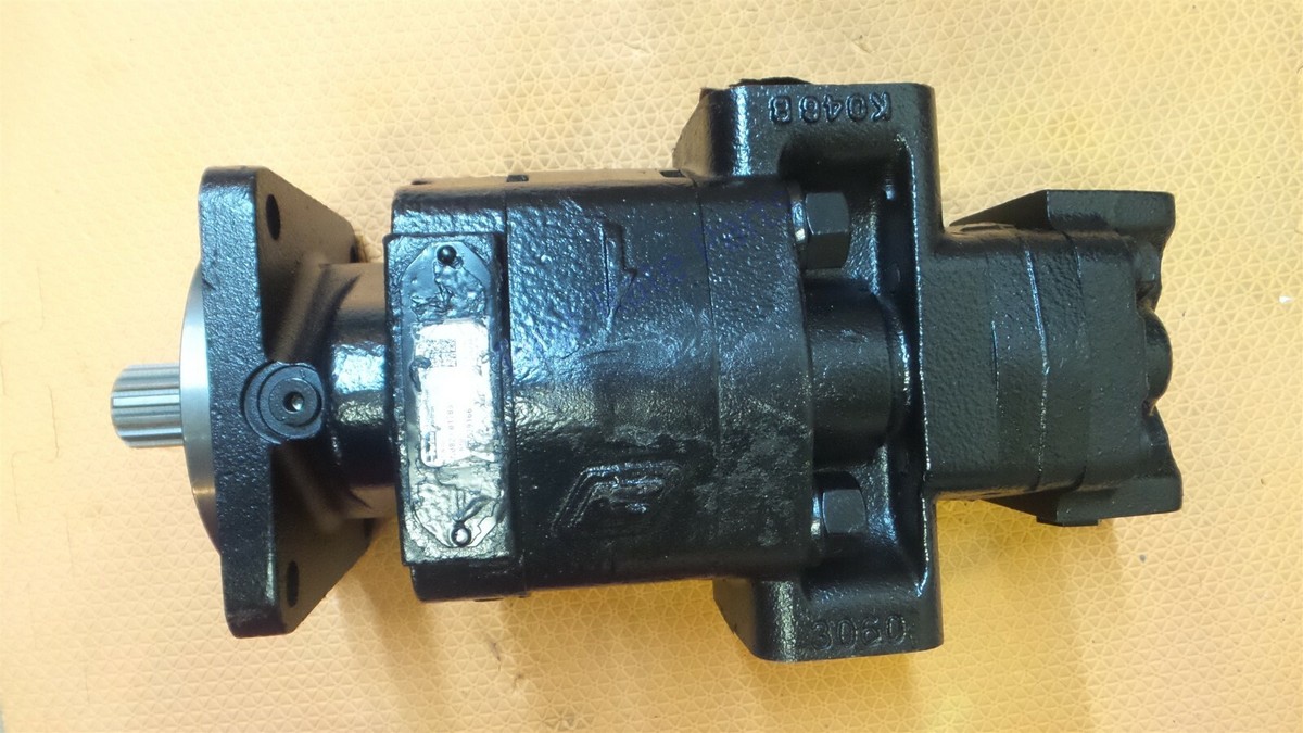JPP $1589.99* GENUINE VOLVO no tax* GEAR SET SX 1.79, 1.89, 1.97