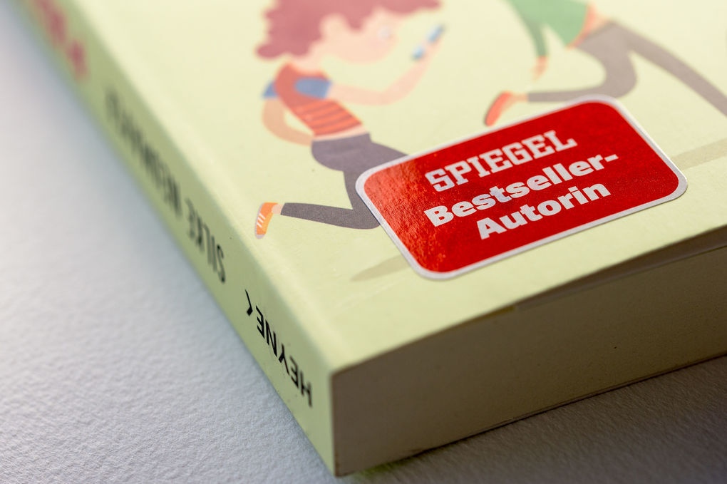 Thumbnail - Pubertät Ist Voll Nice ... Nur Blöd, Dass Wir Jetzt Die Eltern Sind |