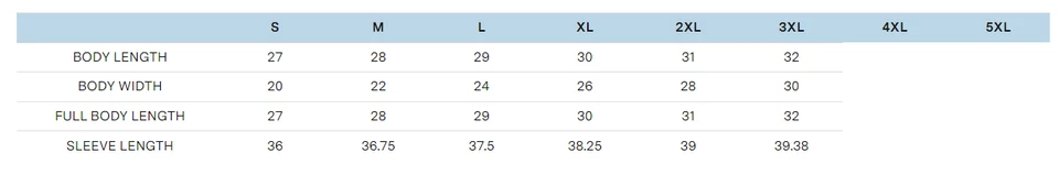 Champion для взрослых 9 унций Двойной сухой Eco пуловер капюшон джемпер верхняя толстовка с капюшоном S700 S-3XL - Изображение 2 из 2