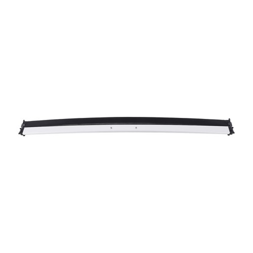 Sunroof Sunshade Curtain Cover for Audi A5 S5 2008 2009 2010 2012 2013-2017 - Picture 6 of 8