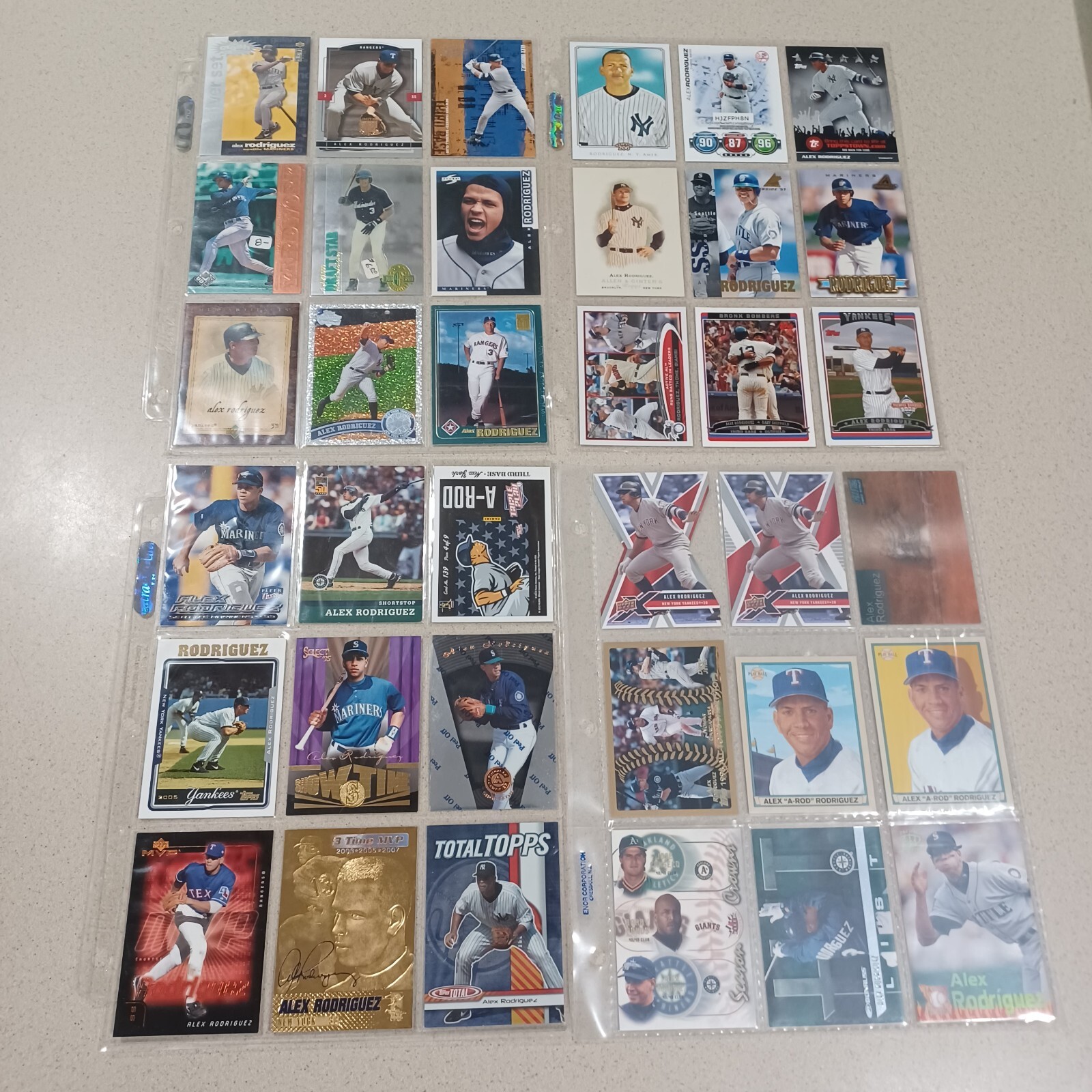 Picture 10 of 11