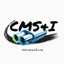 Classic Muscle Sport & Import Parts