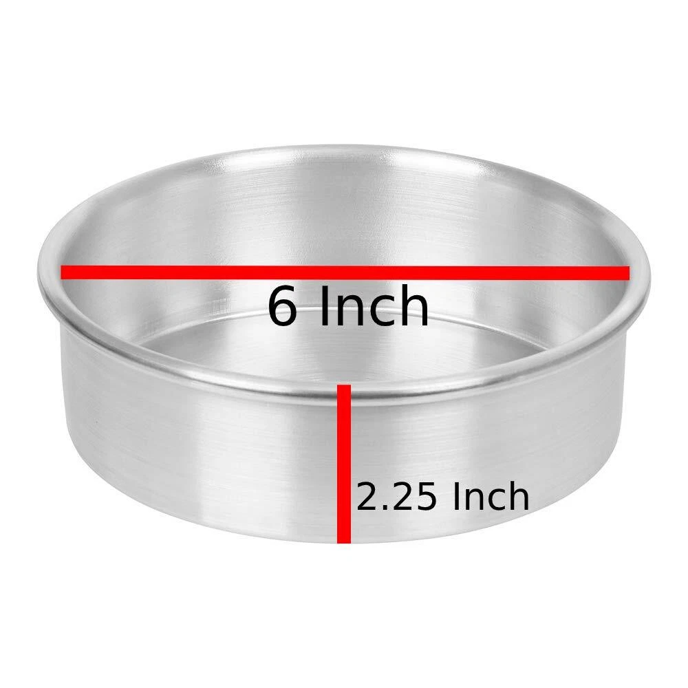 Cake tin for microwave cheap