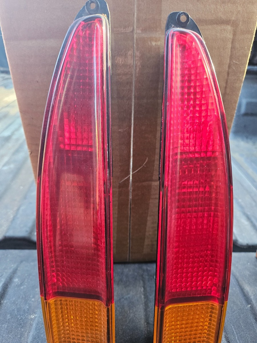 キャデラック ブロアム LEDテールランプセット 93～96年式 $_57.JPG?set_id=880000500F