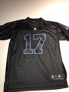 rivers color rush jersey