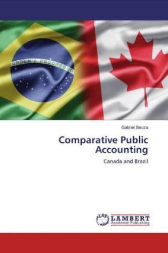 Thumbnail - Comparative Public Accounting Canada And Brazil 5537