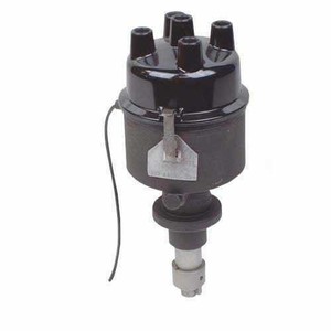 Remanufactured Distributor John Deere 1010 2010 2020 2510 3010 AT21351