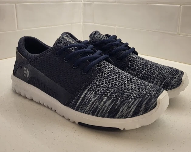 Kids Footwear | Skateboarding & Lifestyle Wear