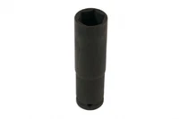 Extra Deep Extra Long Air Impact Socket 27mm 1/2 Drive