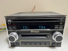 s-l225.jpg