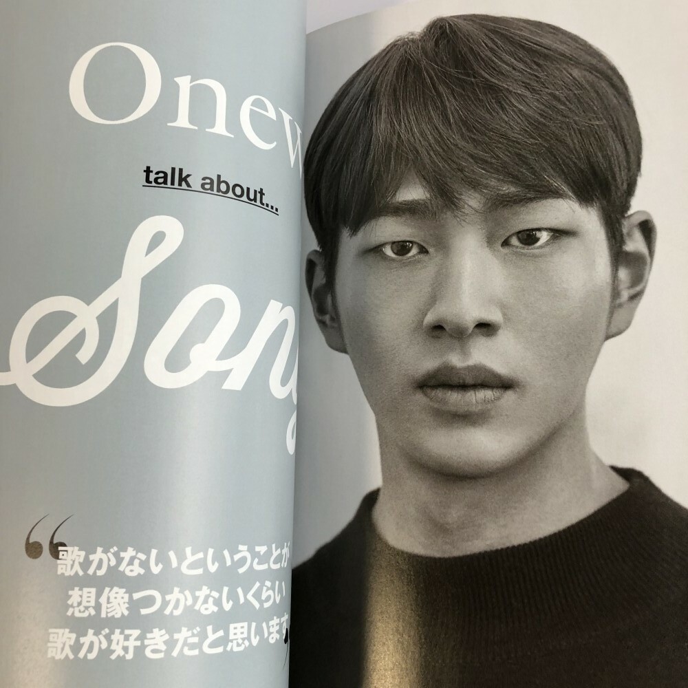 SHINee ファンクラブ会報 SHINee ファンクラブ会報の値段と価格推移は？｜12件の売買