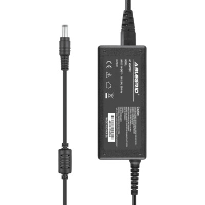 AC Adapter for AI Prime HD+ Aquarium LED AquaIllumination JYH32-2402500 10136